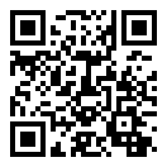 观看视频教程《语文百花园四》语文S版小学一年级优质课视频-第五届smart杯交互式电子白板教学应用大奖赛一等奖的二维码