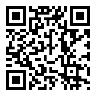 观看视频教程人教部编版语文二年级《走进国学-诗词大赛》视频课堂实录-内蒙古的二维码