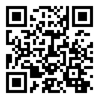 观看视频教程初中语文人教版八下《罗布泊，消逝的仙湖》河北贺艳的二维码