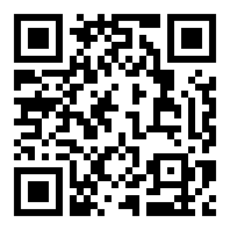 观看视频教程语文口语交际课：《代人购物》小学语文北师大版_小学四年级语文的二维码