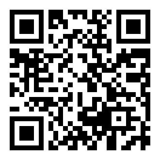 观看视频教程初中语文人教版八下《我的母亲》安徽郭洪侠的二维码