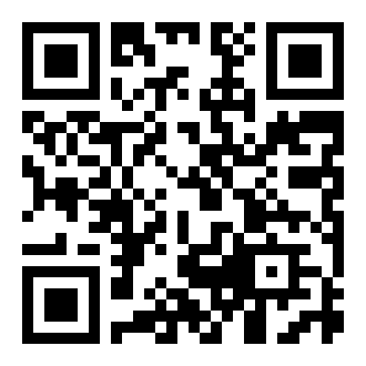 观看视频教程陈建先《特殊的葬礼》的二维码