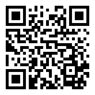 观看视频教程小学一年级语文,《识字8》教学视频人教课程标准版陈利梅的二维码