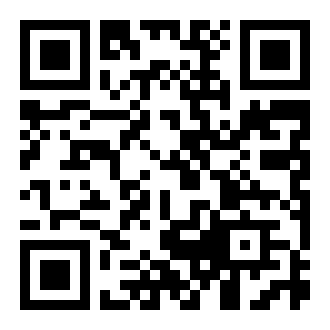 观看视频教程初中语文人教版八下《岳阳楼记》马小松的二维码