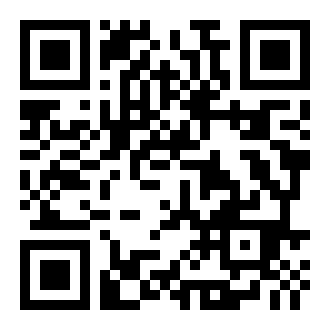 观看视频教程中学语文八下《述真言 荐名篇》说课 北京邓力铄（北京市首届中小学青年教师教学说课大赛）的二维码