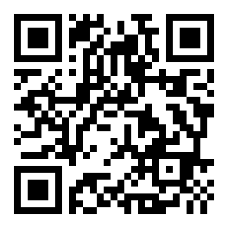 观看视频教程《给予是快乐的》梁怡安 四年级 澳门庇道学校_语文教学观摩交流的二维码