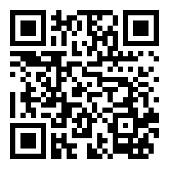 观看视频教程个人汽车买卖合同模板_民间汽车交易合同范本的二维码