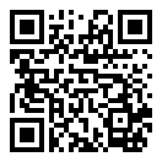 观看视频教程《大江保卫战》全国小学语文著名特级教师薛法根课堂集锦的二维码