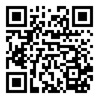 观看视频教程识字一《操场上》教学视频-人教版小学语文一年级上册_李霞的二维码