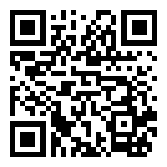 观看视频教程初中语文人教版八下《最可爱的人》吉林王晓曦的二维码