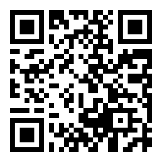 观看视频教程小学语文《自然之道》1的二维码