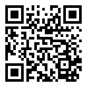 观看视频教程四年级语文北师大版《“扫一室”与“扫天下”》课堂实录的二维码