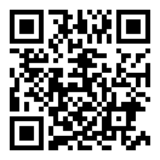 观看视频教程最新公司借款合同模板大全的二维码