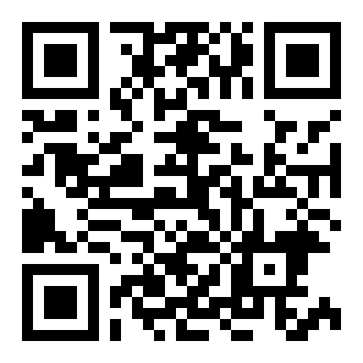 观看视频教程公司借款资金合同参考大全的二维码