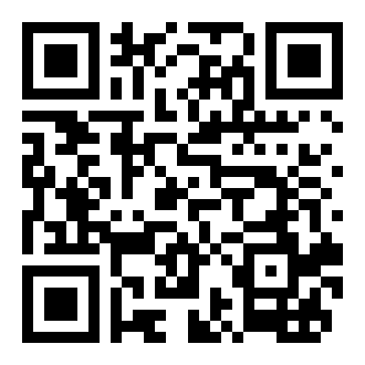 观看视频教程2022世界红十字日标语有哪些_世界红十字日宣传标语精选100句的二维码