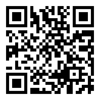 观看视频教程世界读书日是几月几日_2022世界读书日是第几个的二维码