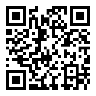 观看视频教程315消费者权益日宣传横幅标语口号100条的二维码