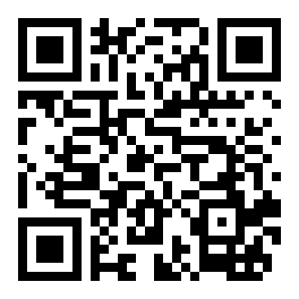 观看视频教程5月8日世界红十字日主题标语精选100句的二维码