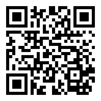 观看视频教程世界红十字日的由来_世界红十字日的基本原则的二维码