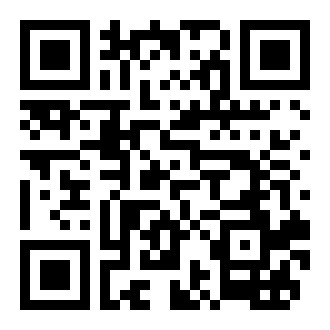 观看视频教程为什么每年高考时间定在6月7号8号_6月7号8号高考有什么寓意的二维码