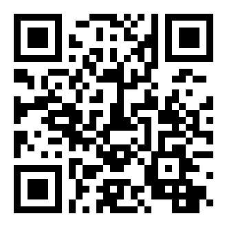 观看视频教程孙双金《只拣儿童多处行》2.的二维码