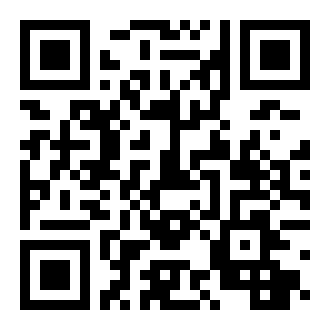 观看视频教程小四语文说课视频《观潮》闵行区七宝明强小学，郭芳老师说课的二维码