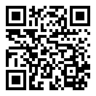 观看视频教程2022世界无烟日是几月几日_今年是第几个世界无烟日的二维码