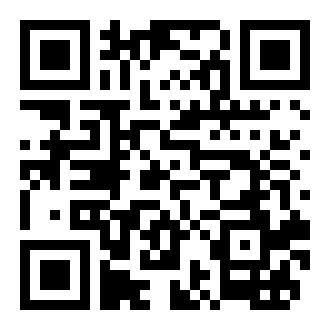 观看视频教程2022年315消费者权益日宣传标语口号的二维码