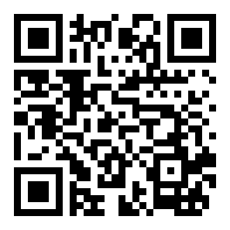 观看视频教程2022年清明节的放假安排_清明节的放假通知模板的二维码