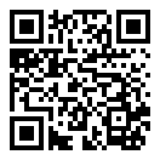 观看视频教程2022员工转正申请书简短10篇_员工转正申请书的二维码