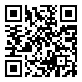 观看视频教程2022疫情期间三下乡实践心得体会2000字精选10篇的二维码