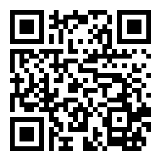 观看视频教程国庆假期2022法定假日几天_国庆放假2022年放几天的二维码