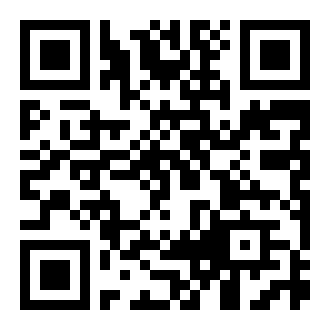 观看视频教程疫情满分征文800字抗击疫情我们在行动4篇的二维码