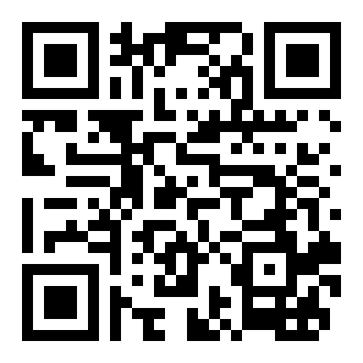 观看视频教程关于疫情满分征文1000字_抗击疫情我们在行动的二维码