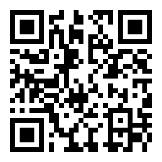 观看视频教程2022研究生入党积极分子第四季度思想汇报5篇的二维码