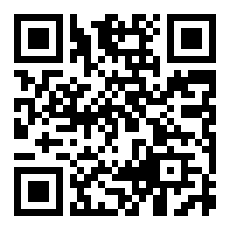 观看视频教程2022大学生入党申请书1000字10篇_大学生个人入党申请书最新版的二维码