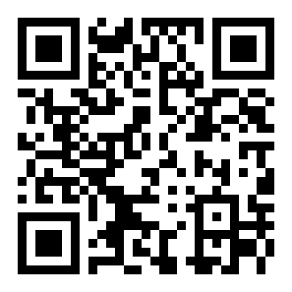 观看视频教程《林冲棒打洪教头》全国小学语文著名特级教师孙双金课堂集锦的二维码