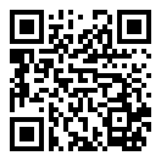 观看视频教程语文特级教师贾志敏《推敲》贾志敏全国语文著名特级教的二维码