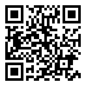 观看视频教程小学语文部编版二下《2 传统节日》辽宁单月红的二维码