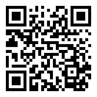 观看视频教程小学三年级语文《为了他的尊严》感受妇人的形象(其他类)的二维码