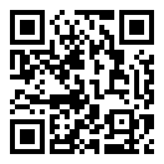 观看视频教程2022有关交通安全知识点的二维码