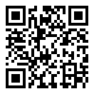 观看视频教程2022全国交通安全日的主题是什么_交通安全常识有哪些的二维码