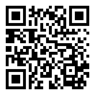 观看视频教程《昆虫记》读书笔记_中学生读书笔记1200字的二维码