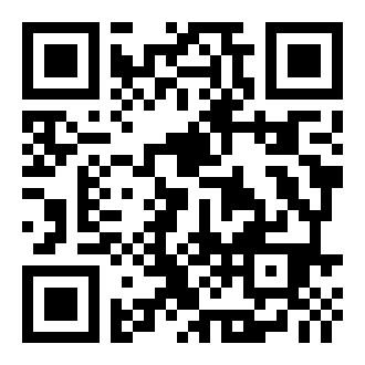 观看视频教程大学生实习总结2000字_实习总结及体会精选20篇的二维码