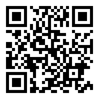 观看视频教程小学语文部编版二下《1 咏柳》安徽吴红梅的二维码