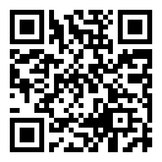 观看视频教程爱国心报国情强国志征文怎么写_爱国心报国情强国志征文范文5篇的二维码