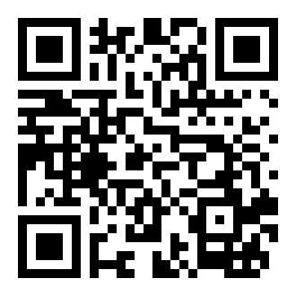 观看视频教程《夏洛的网》读书笔记400字10篇的二维码