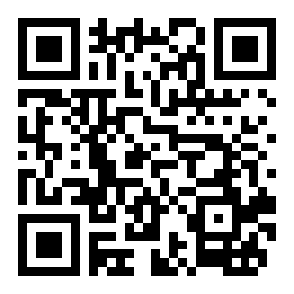 观看视频教程2022公务员入党申请书3000字最新8篇的二维码