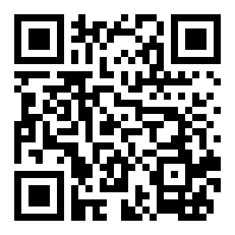 观看视频教程2022圣诞节送什么礼物合适_圣诞节礼物排行榜的二维码