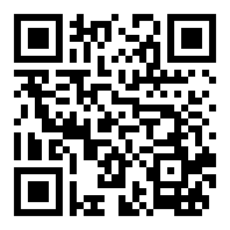 观看视频教程2022朋友圈秋天第一杯奶茶文案的二维码